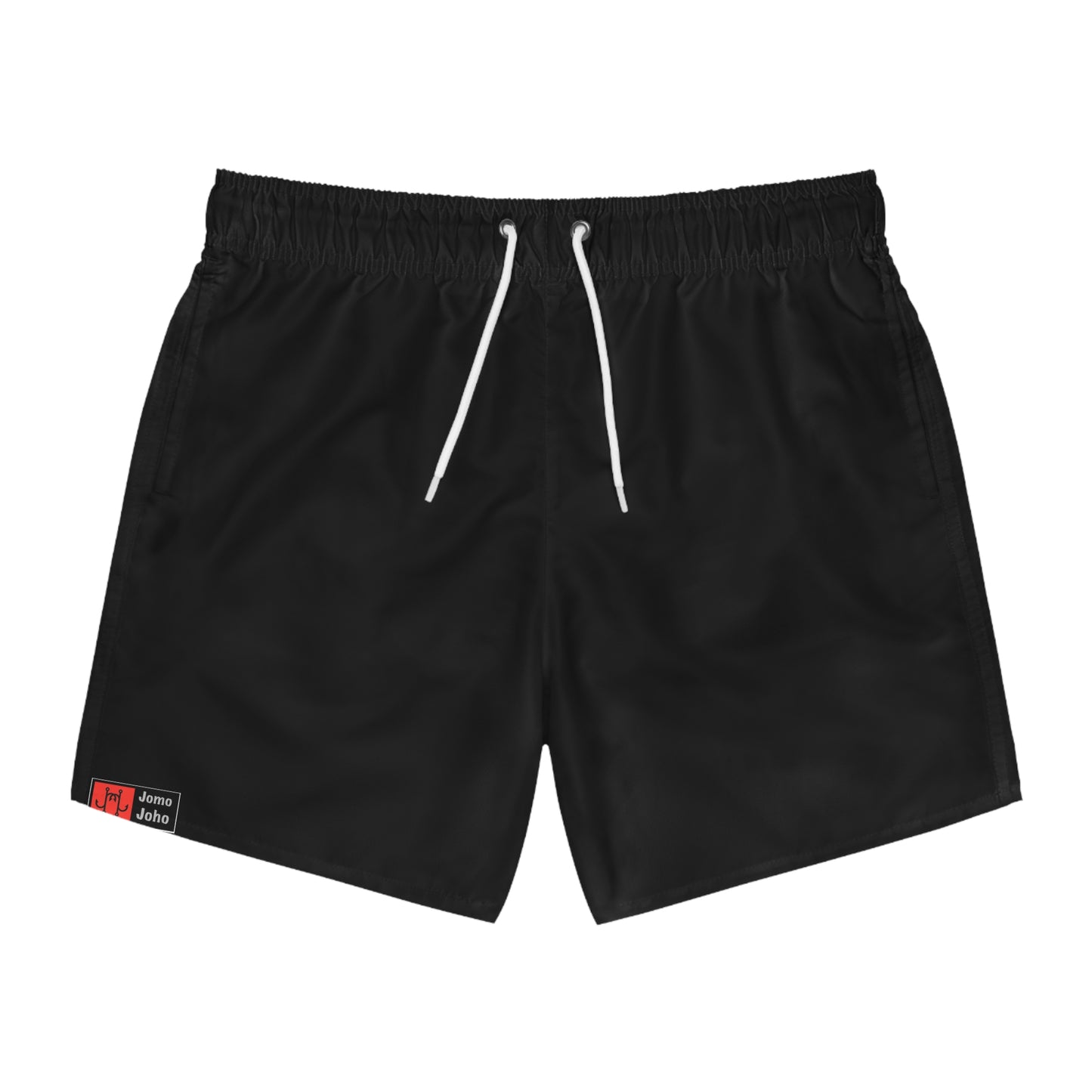 Jomo Joho Carteret Tini Trunks