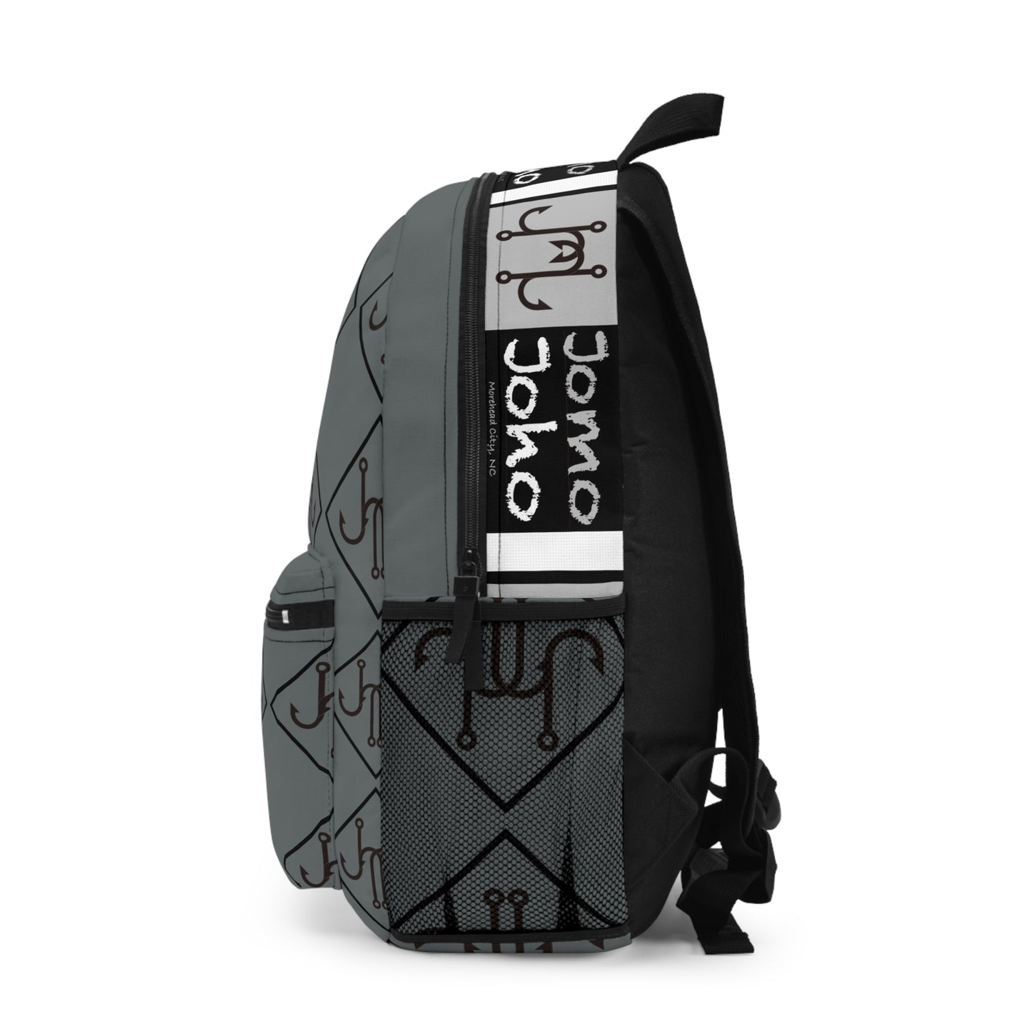 Jomo Joho Backpack