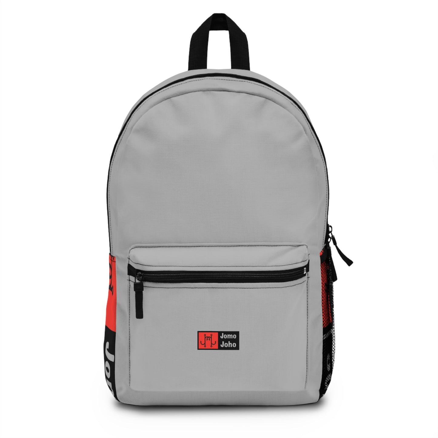 Jomo Joho Backpack