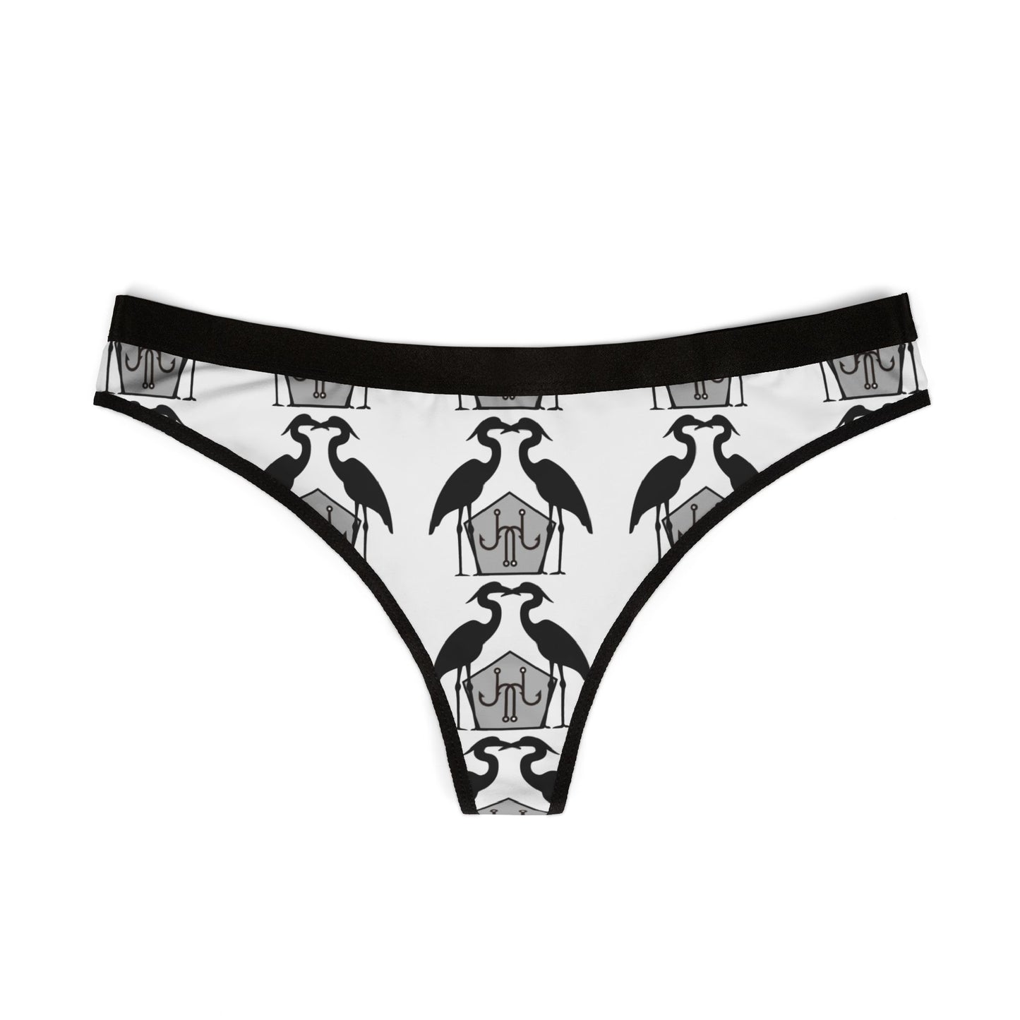 Jomo Joho Harlowe Camo Thong