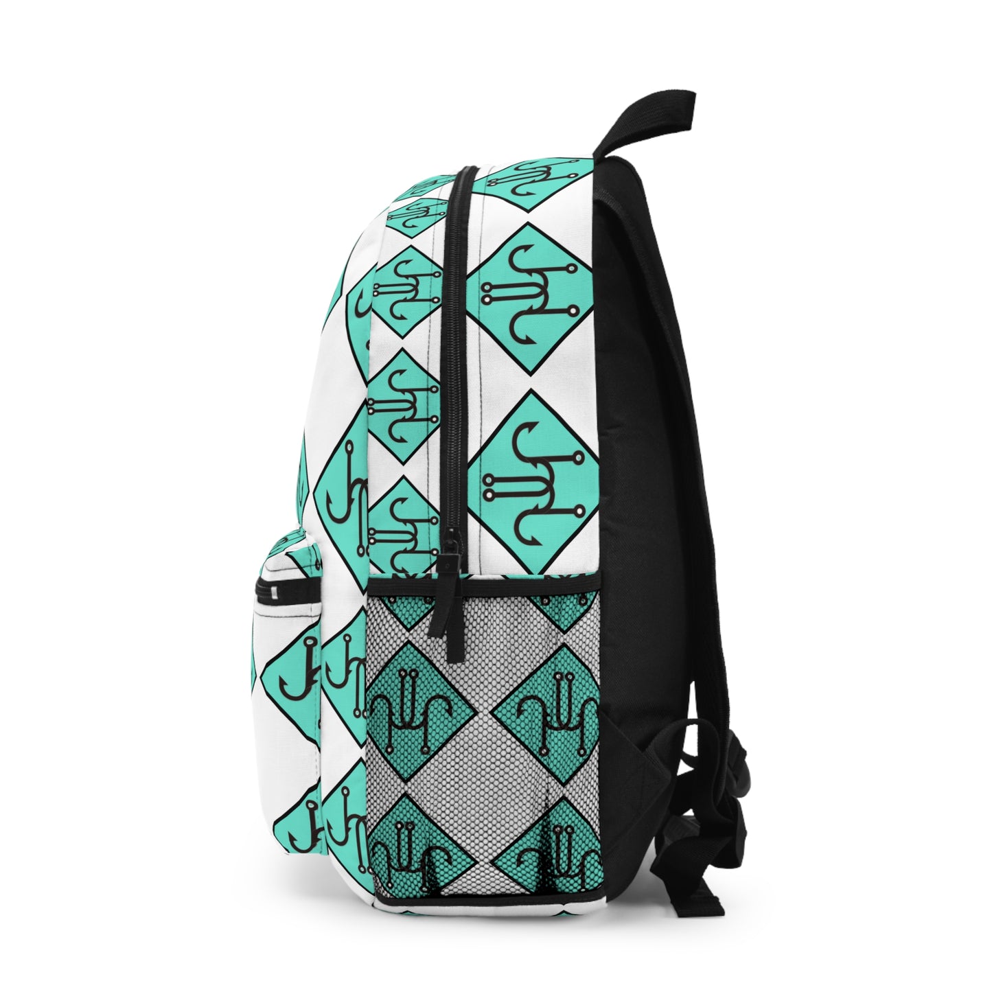 Jomo Joho Backpack