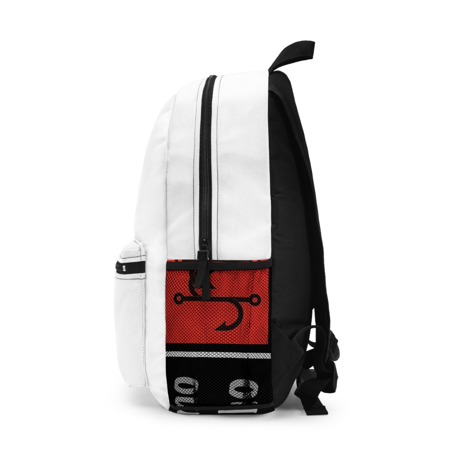 Jomo Joho Backpack