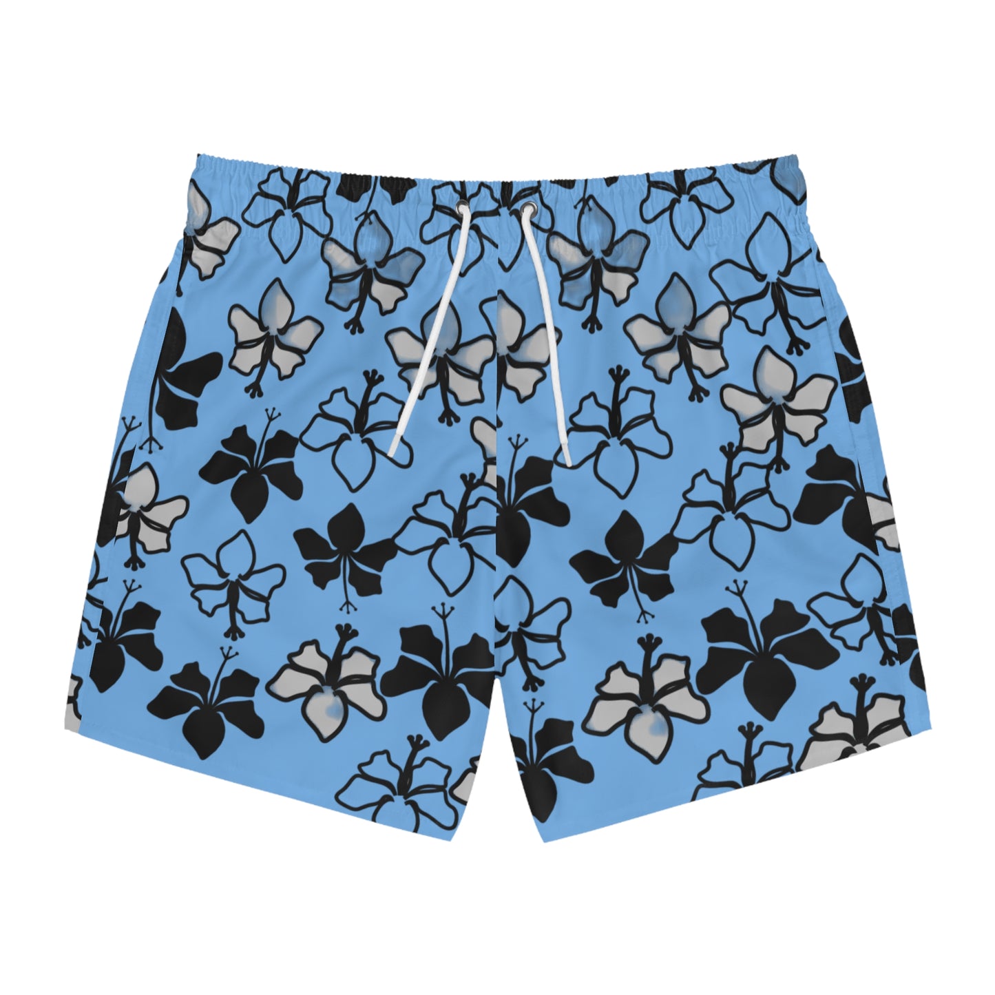 Jomo Joho Carteret Tini Trunks