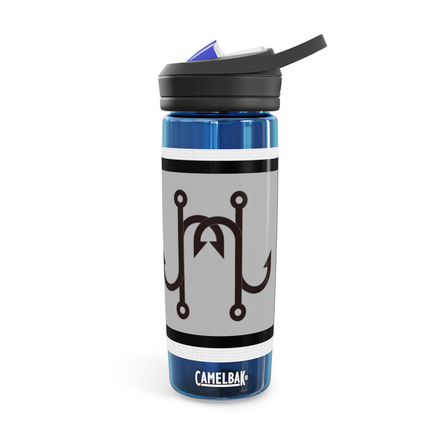 Jomo Joho CamelBak Eddy® Water Bottle - 20oz/25oz