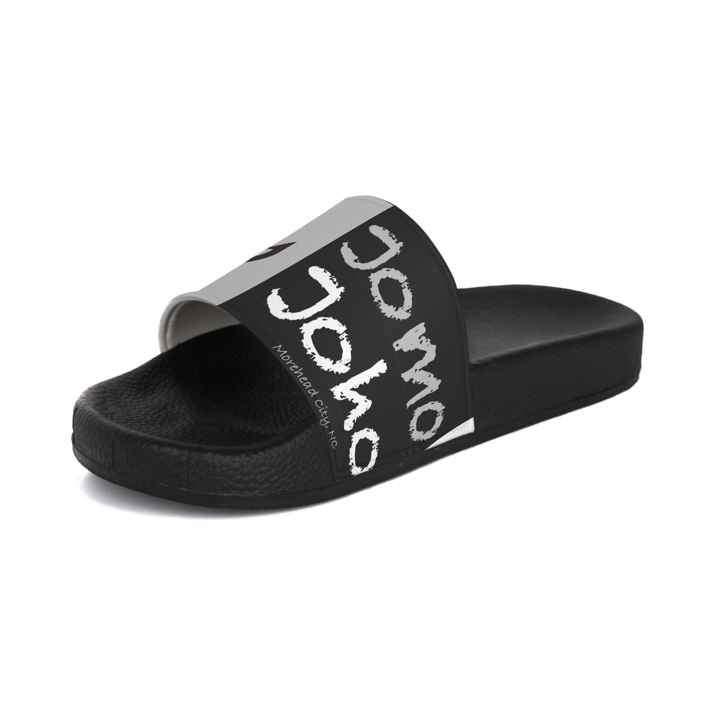 Jomo Joho Wade Shore Women's Slide Sandals