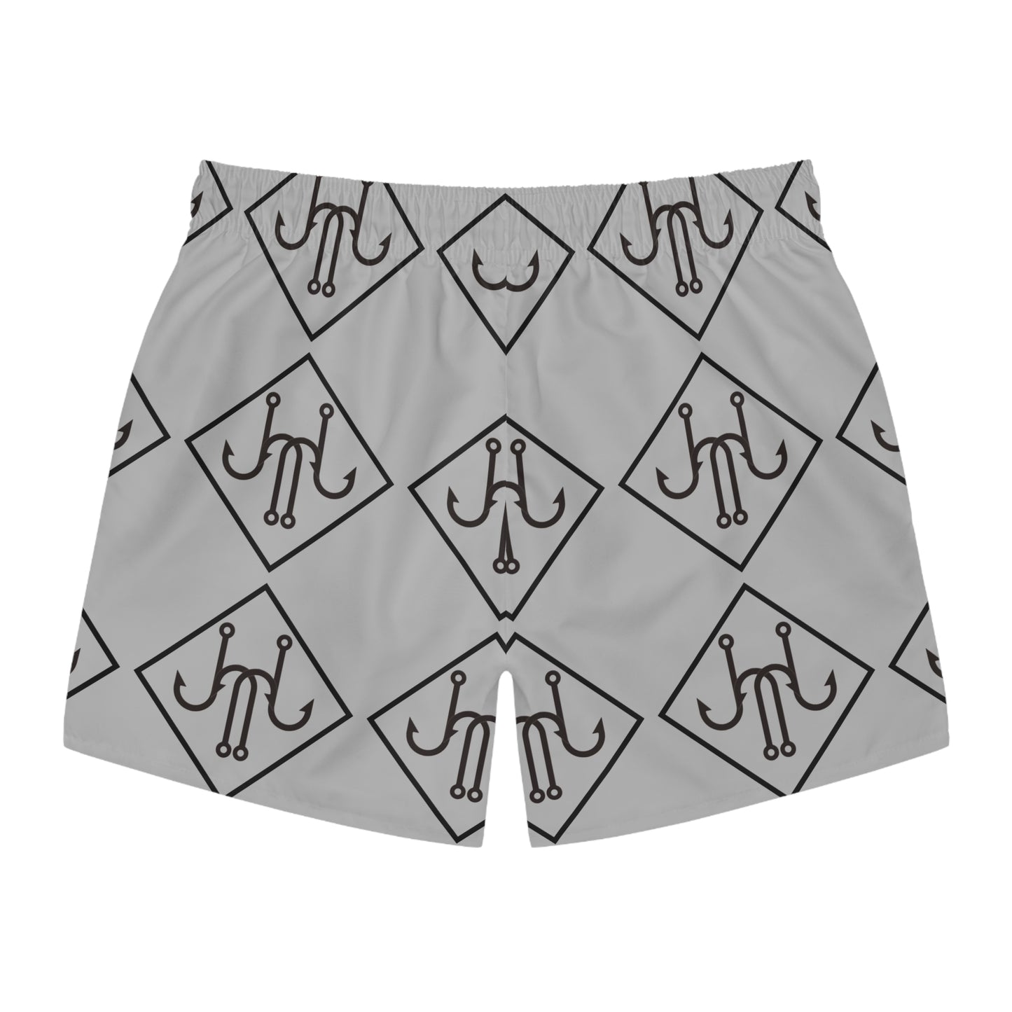 Jomo Joho Swim Trunks