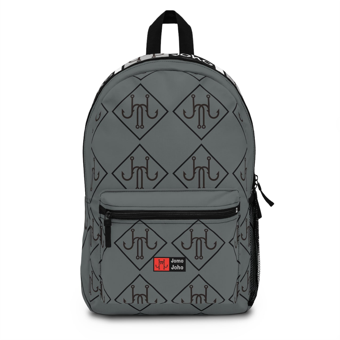 Jomo Joho Backpack