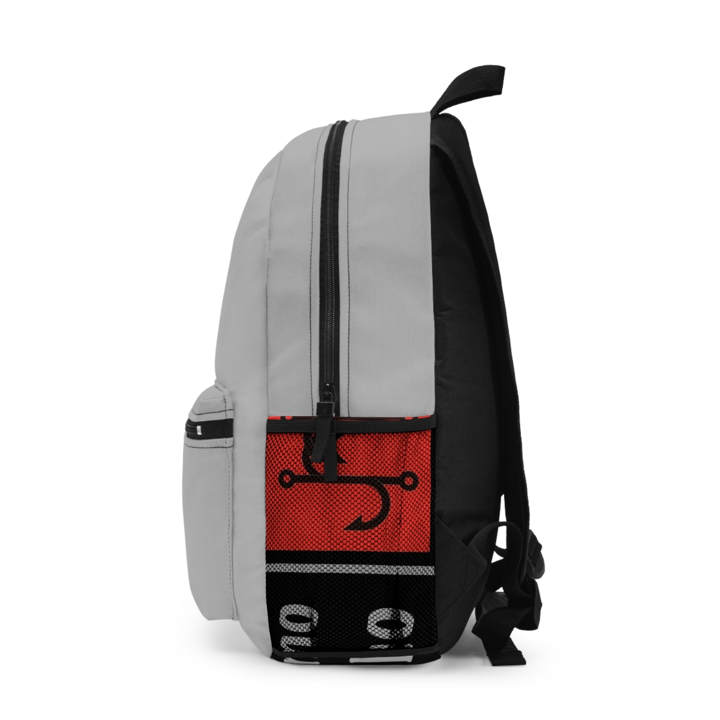 Jomo Joho Backpack