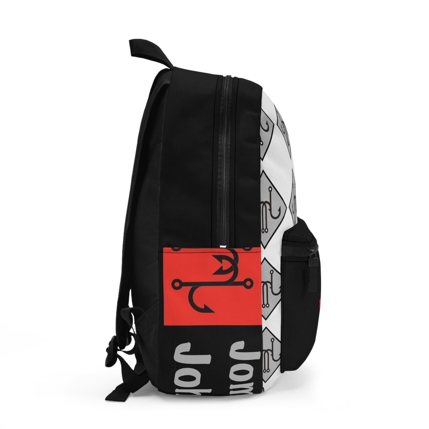 Jomo Joho Backpack