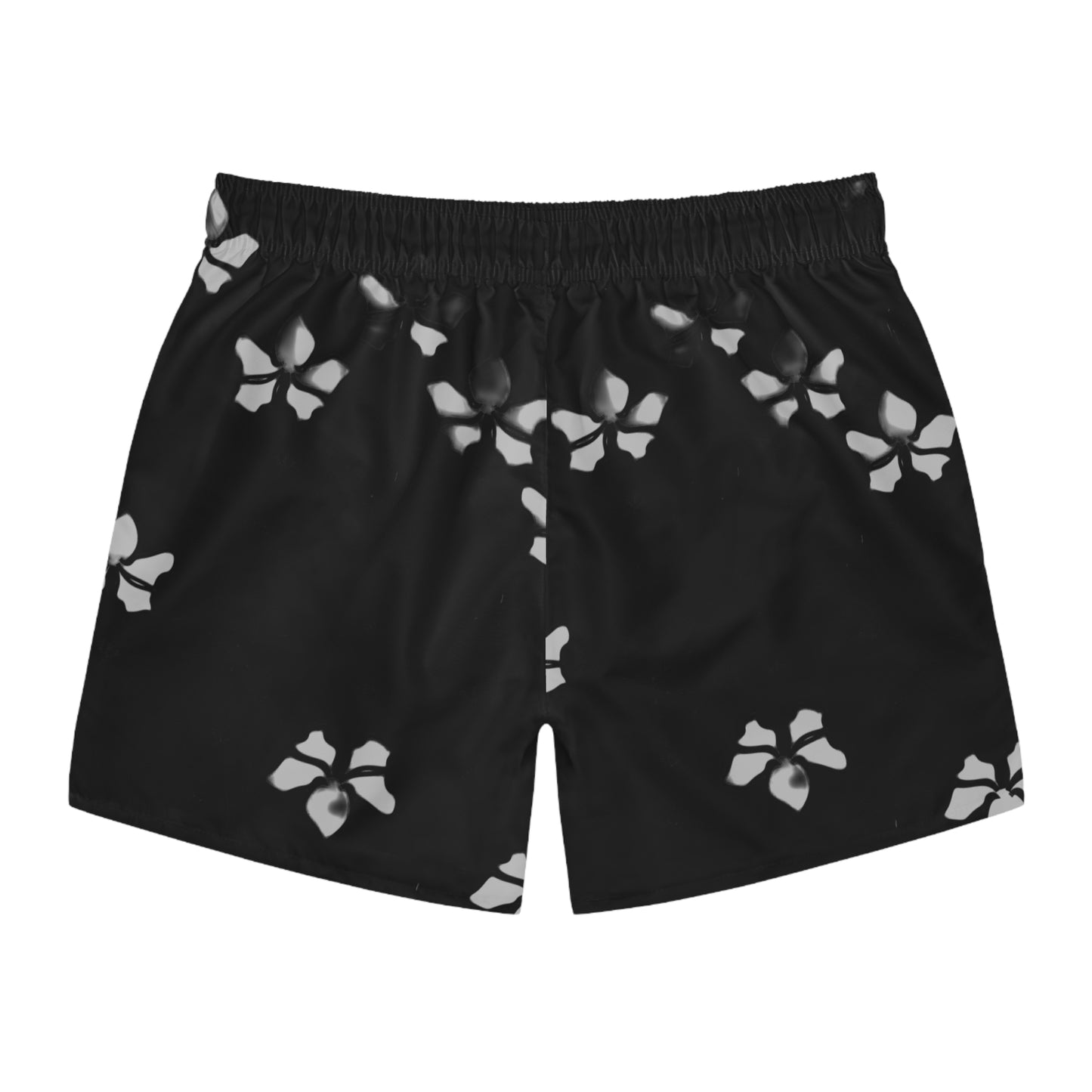 Jomo Joho Carteret Tini Trunks