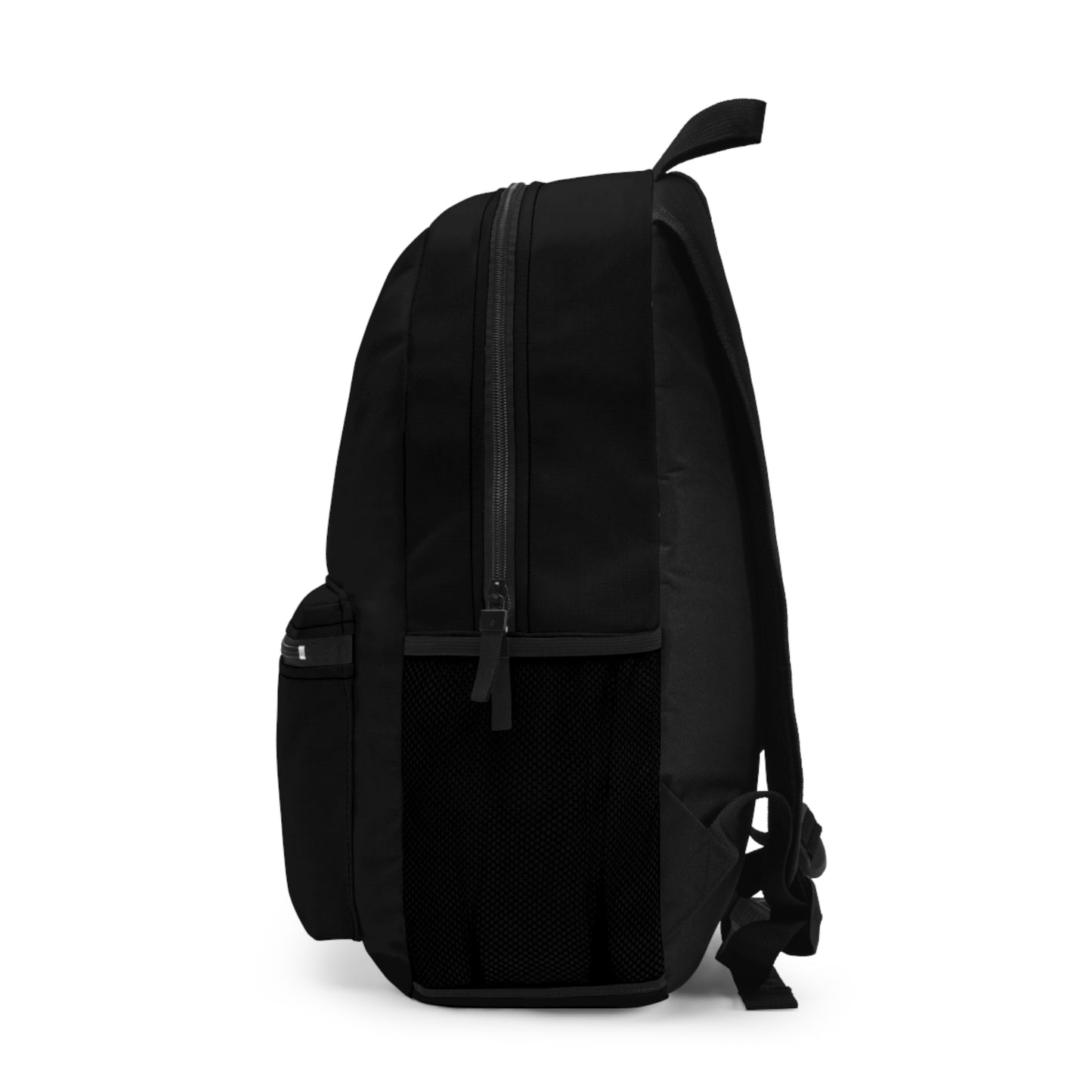 Jomo Joho Backpack