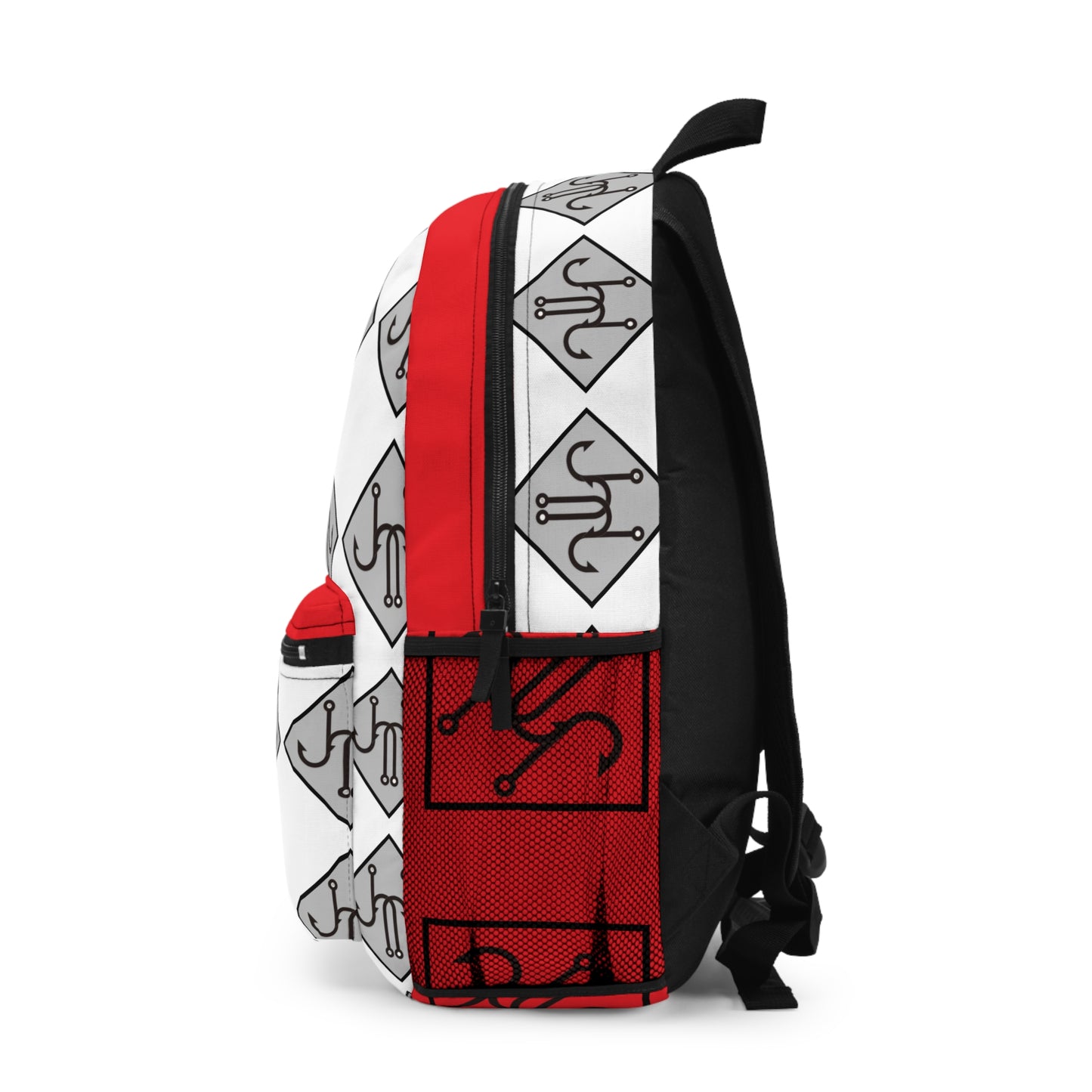 Jomo Joho Backpack