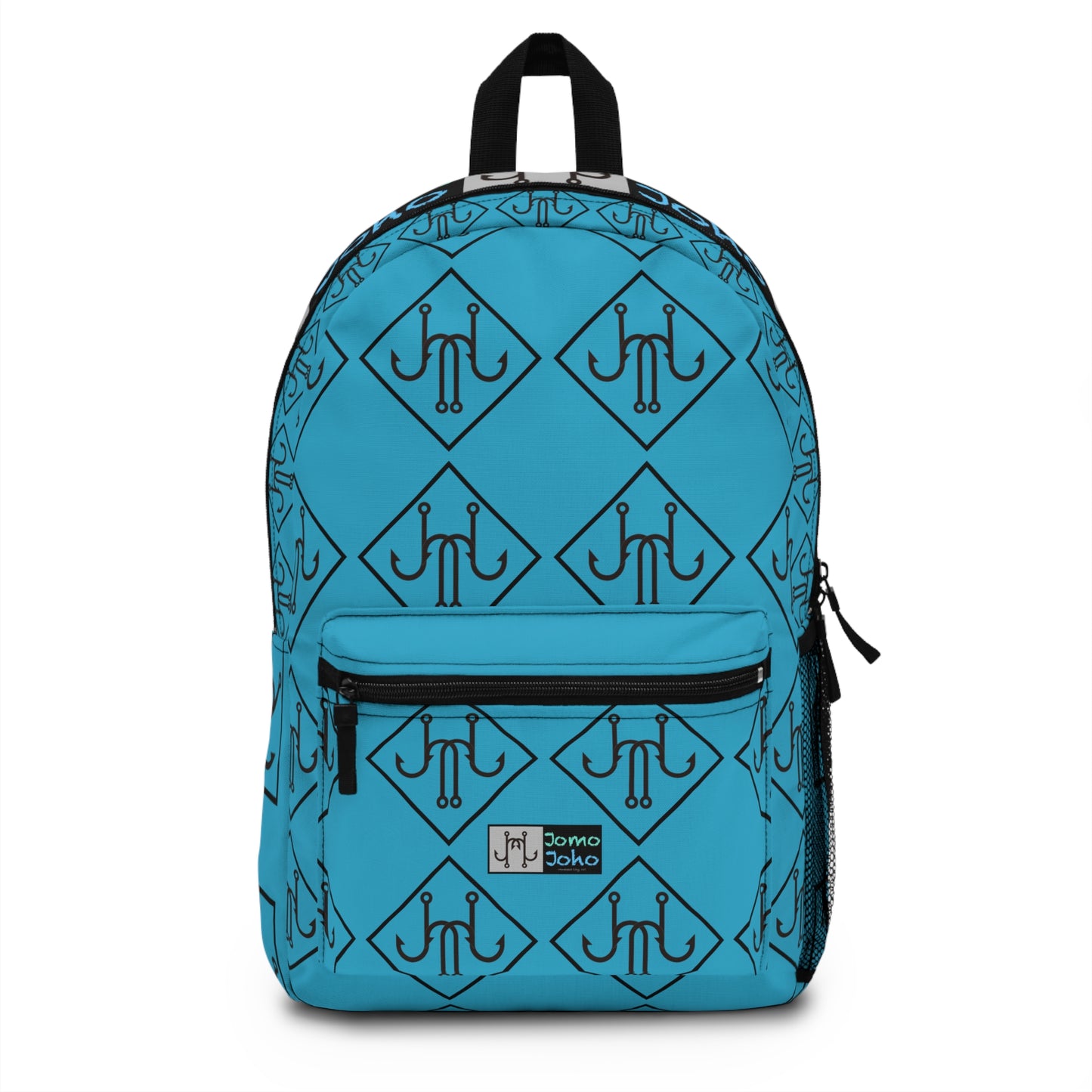 Jomo Joho Backpack