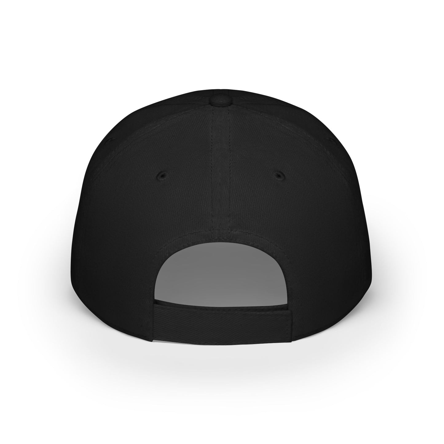 Jomo Joho  Low Pro Hat