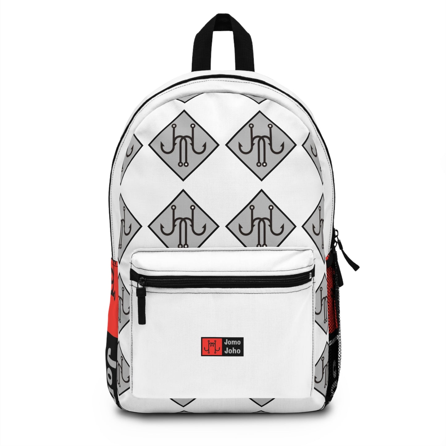 Jomo Joho Backpack