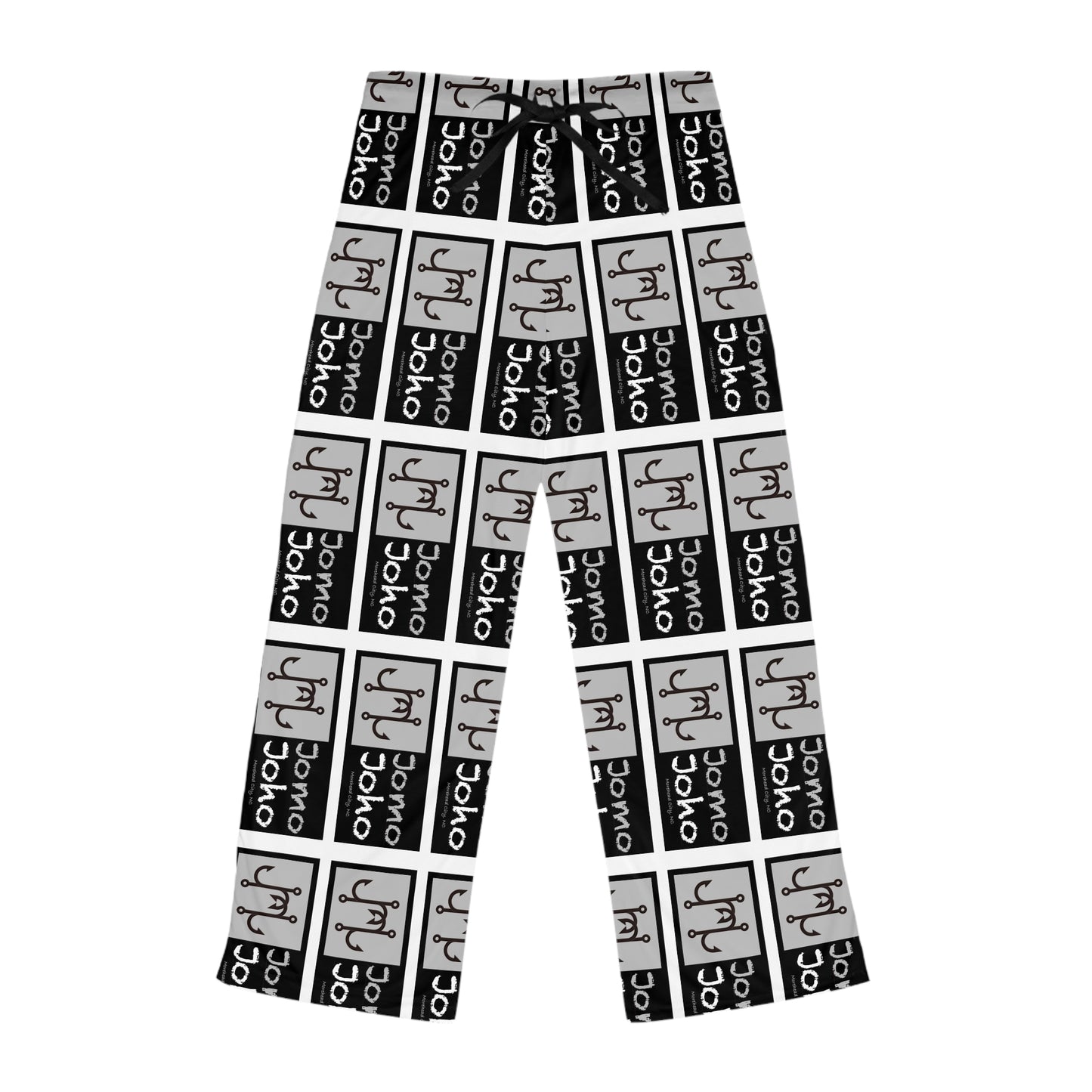 Jomo Joho Morehead House Pants