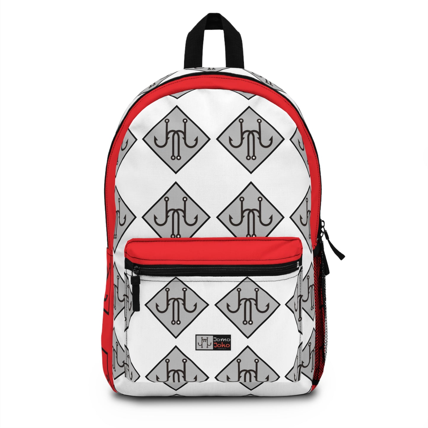 Jomo Joho Backpack