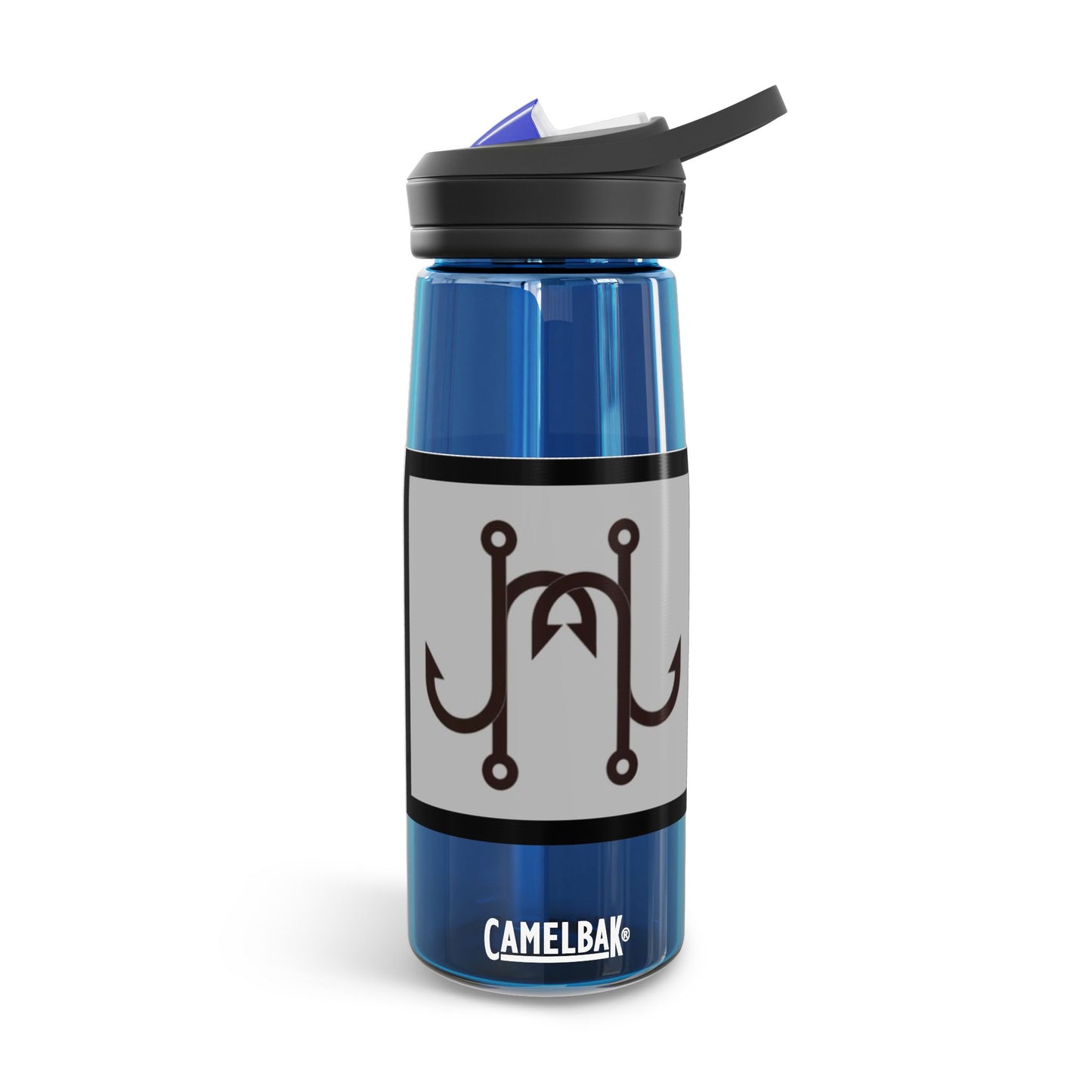 Jomo Joho CamelBak Eddy® Water Bottle - 20oz/25oz