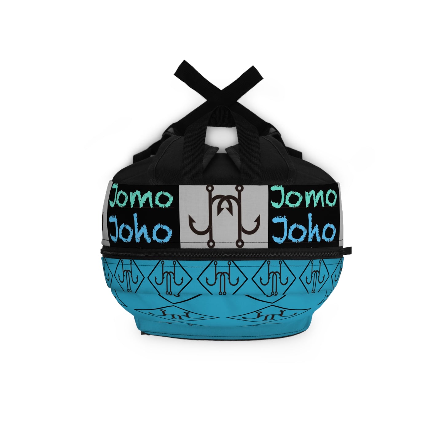 Jomo Joho Backpack