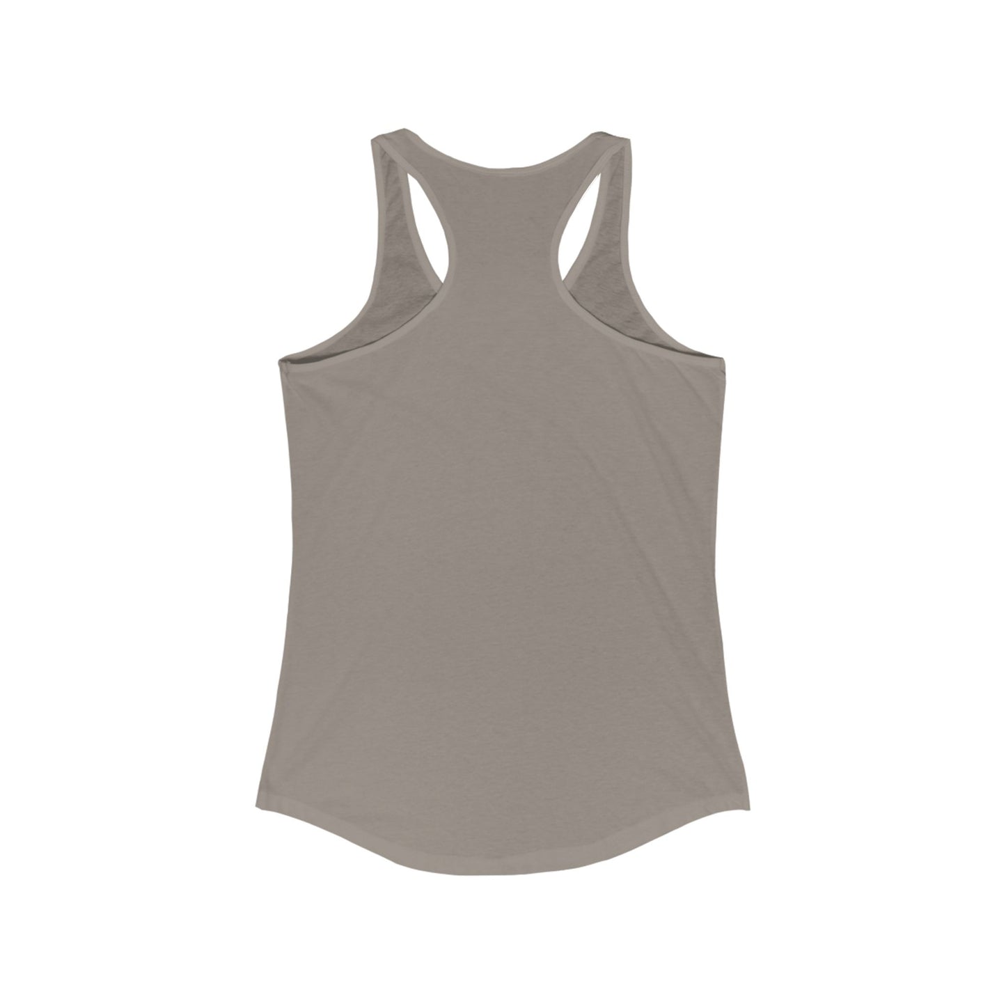 Jomo Joho Morehead Racerback Tank