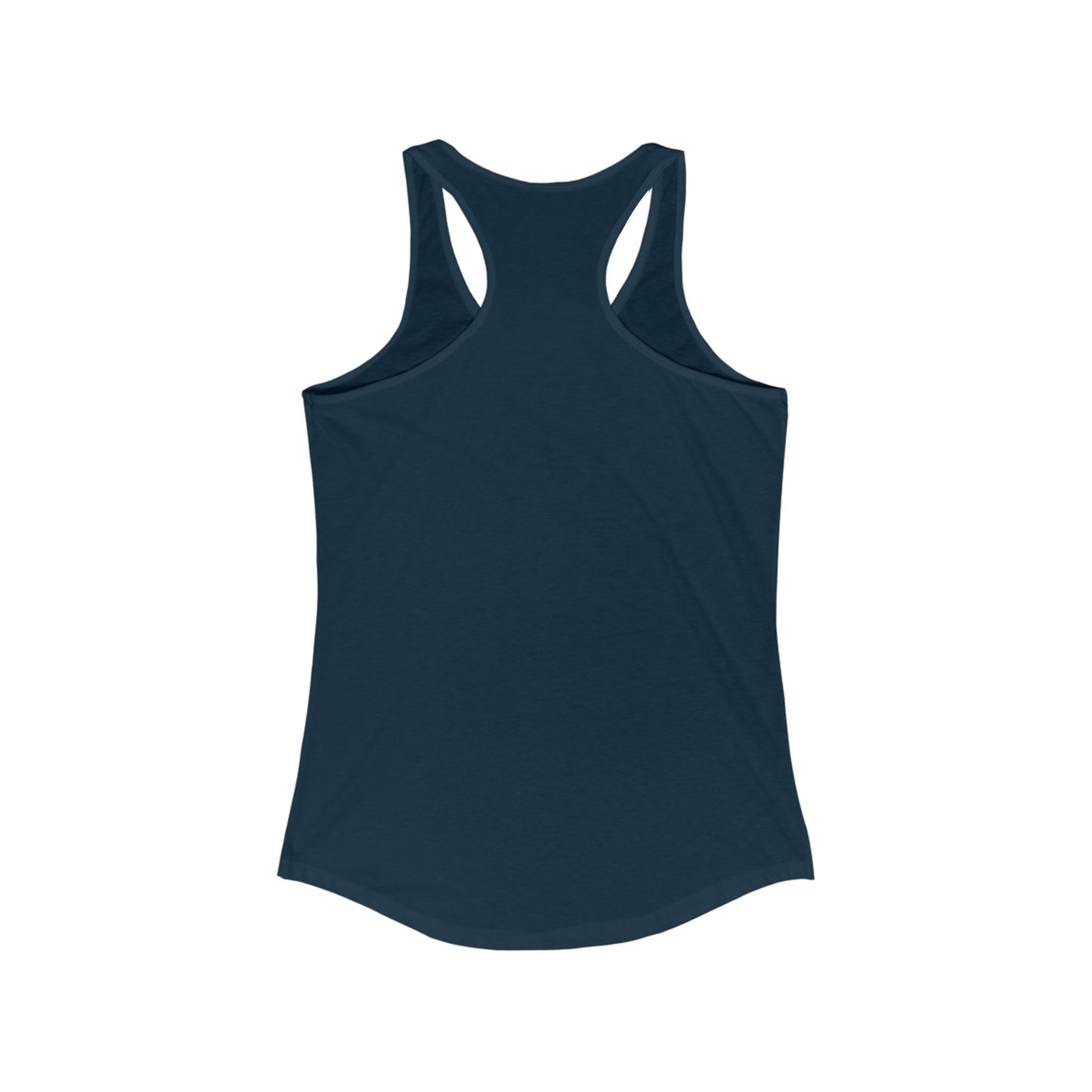 Jomo Joho Morehead Racerback Tank