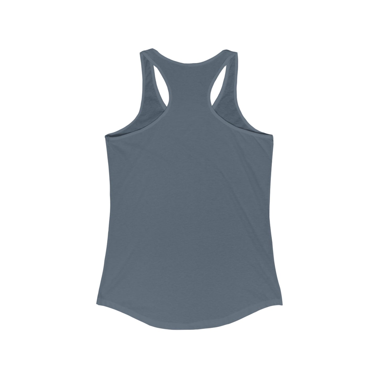 Jomo Joho Morehead Racerback Tank