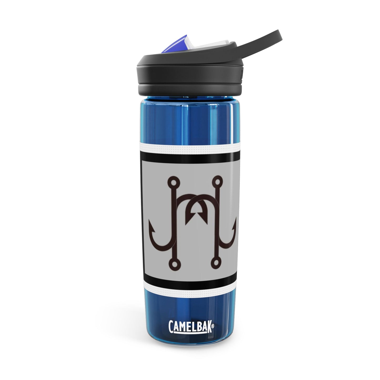 Jomo Joho CamelBak Eddy® Water Bottle - 20oz/25oz