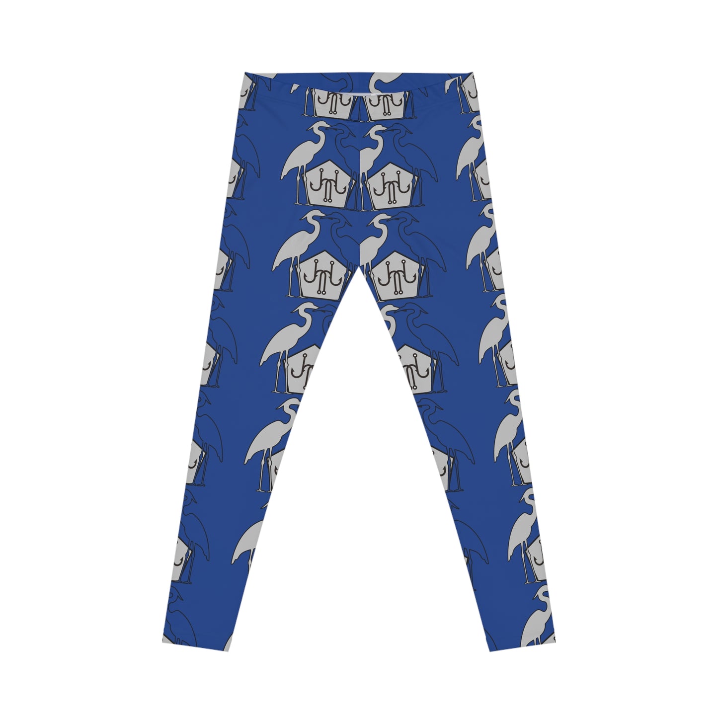 Jomo Joho Harlowe Heron Leggings