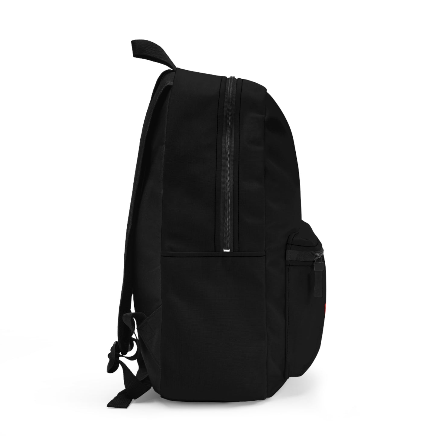 Jomo Joho Backpack