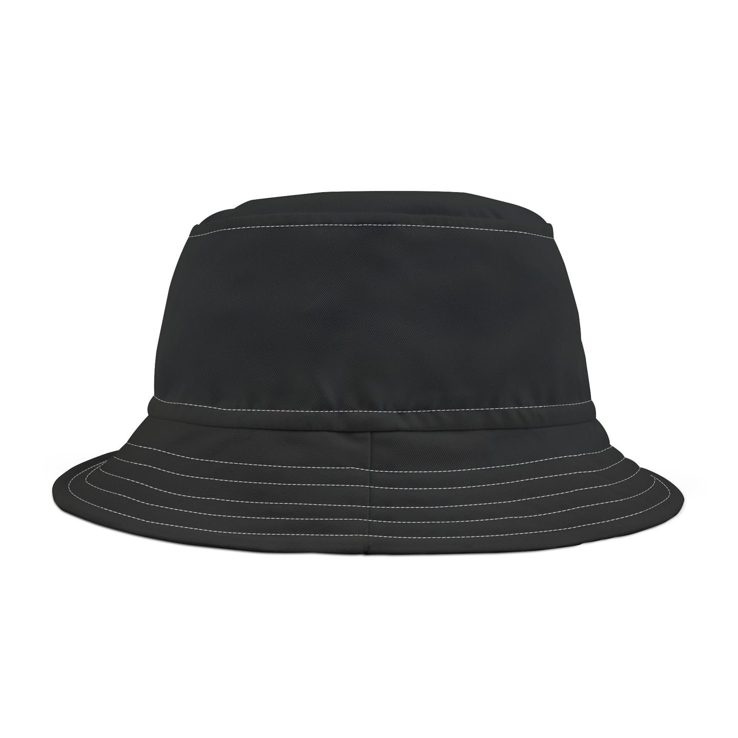 Jomo Joho Hooks Bucket Hat