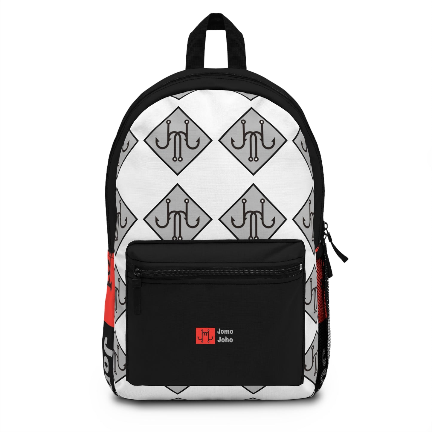 Jomo Joho Backpack