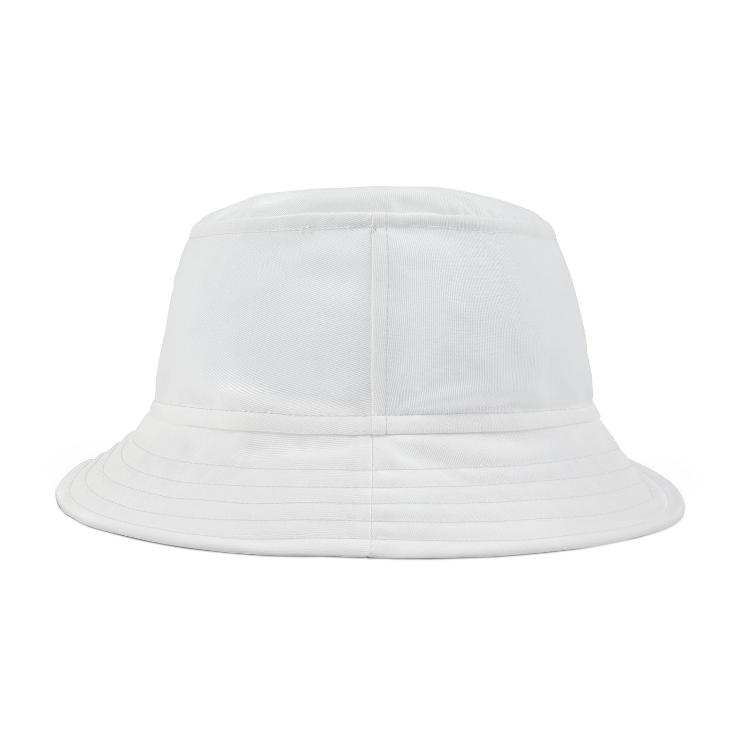 Jomo Joho Hooks Bucket Hat