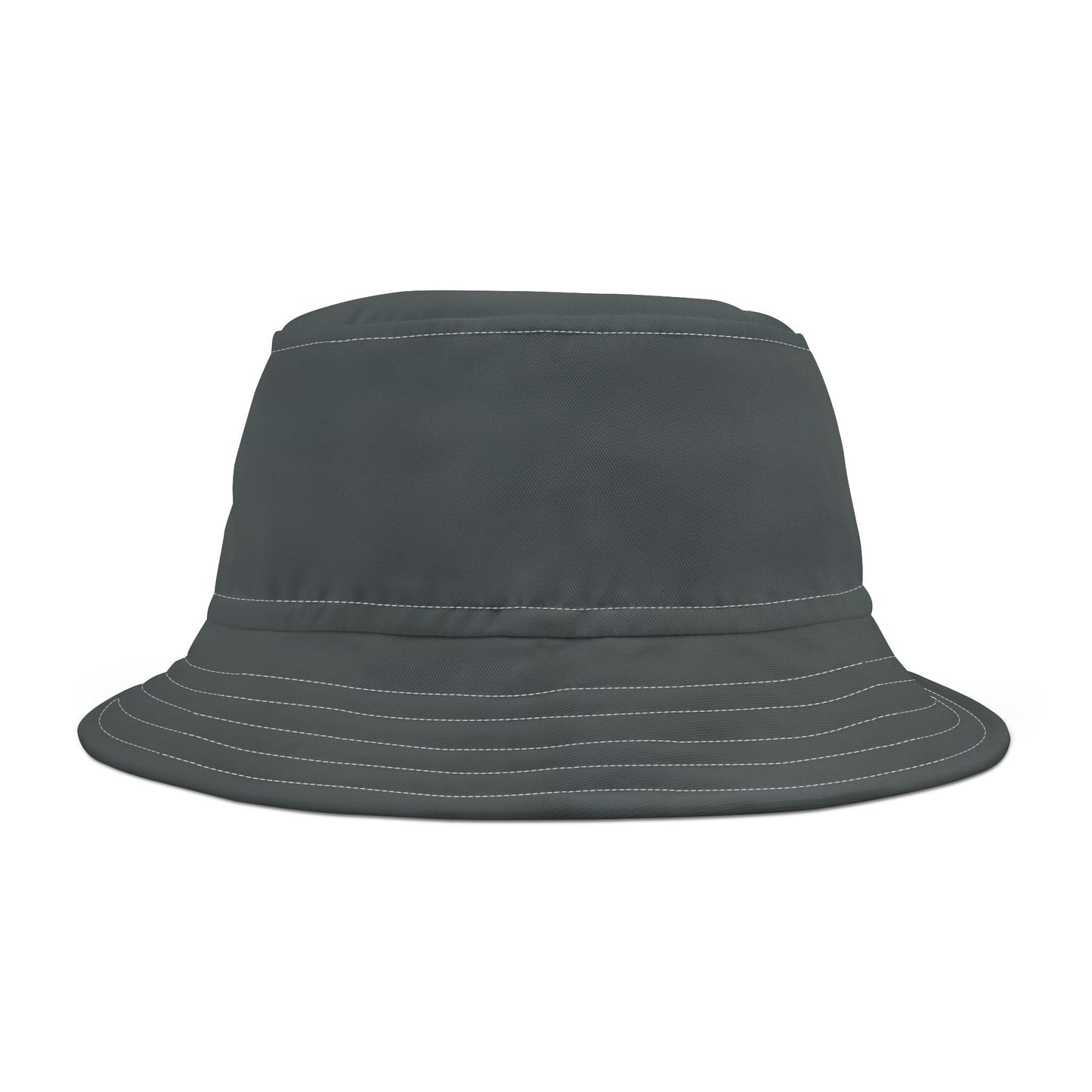 Jomo Joho JMJH Bucket Hat