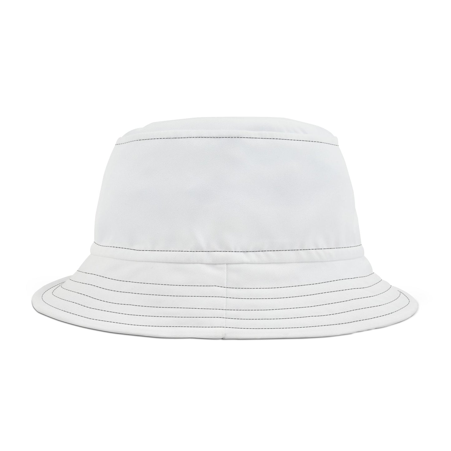 Jomo Joho Hooks Bucket Hat