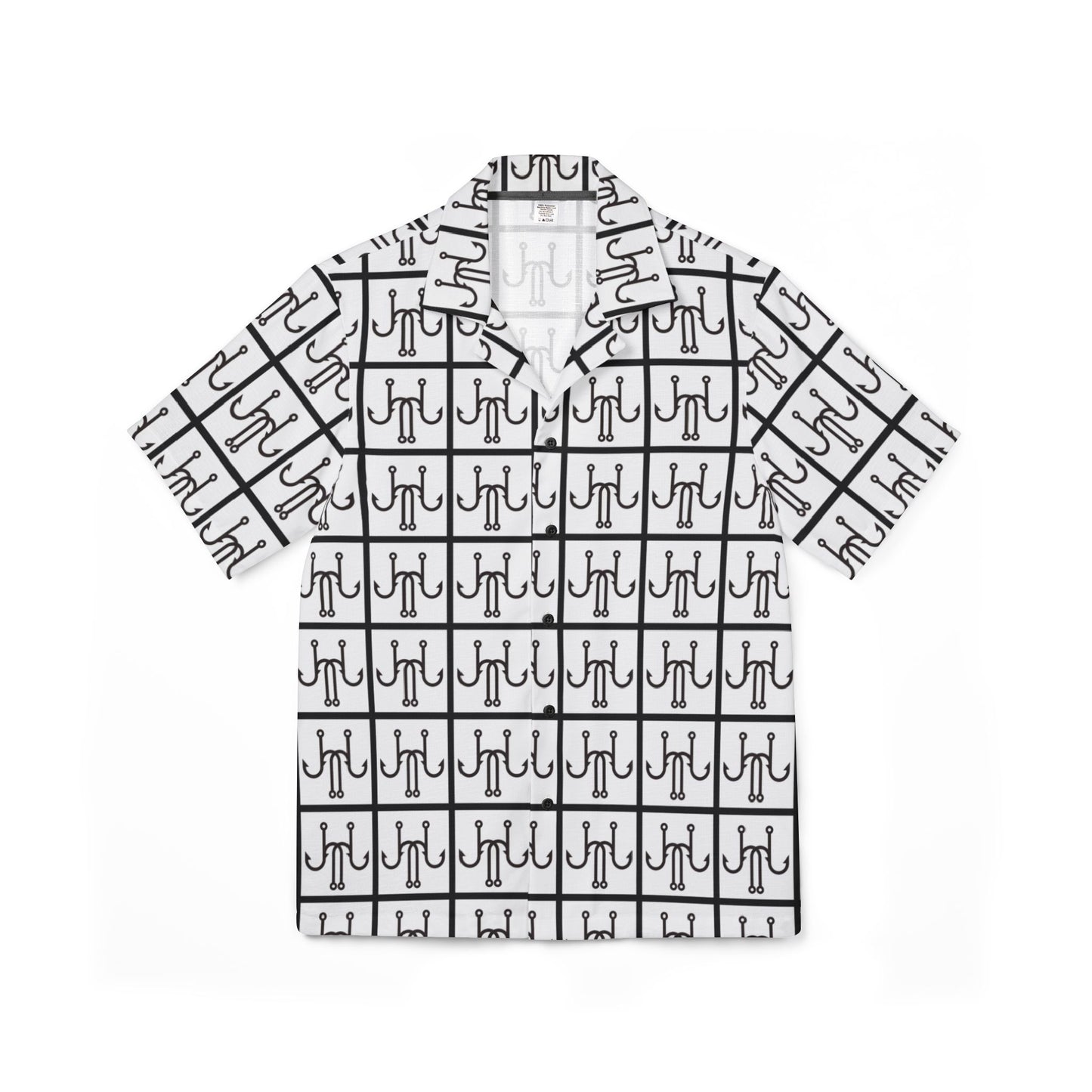 Jomo Joho JMJH Men’s Button Up