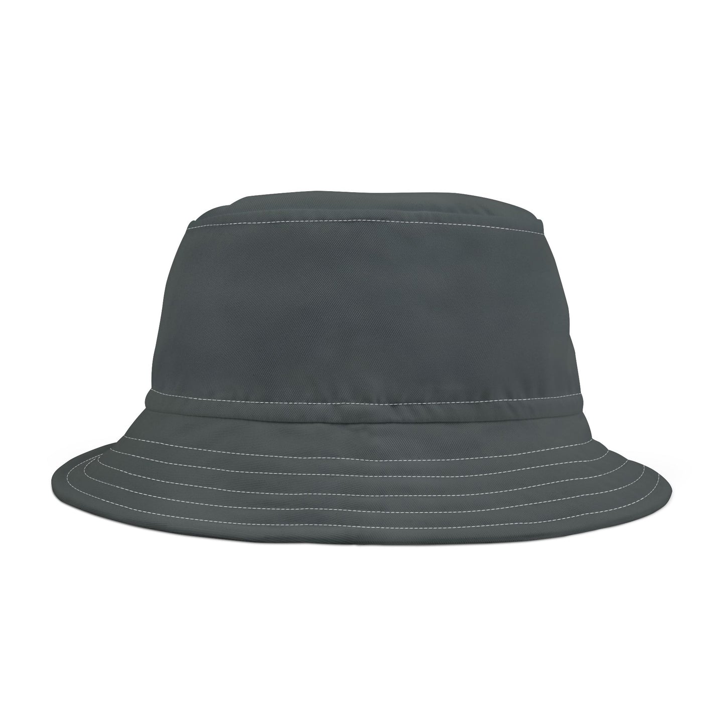 Jomo Joho JMJH Bucket Hat