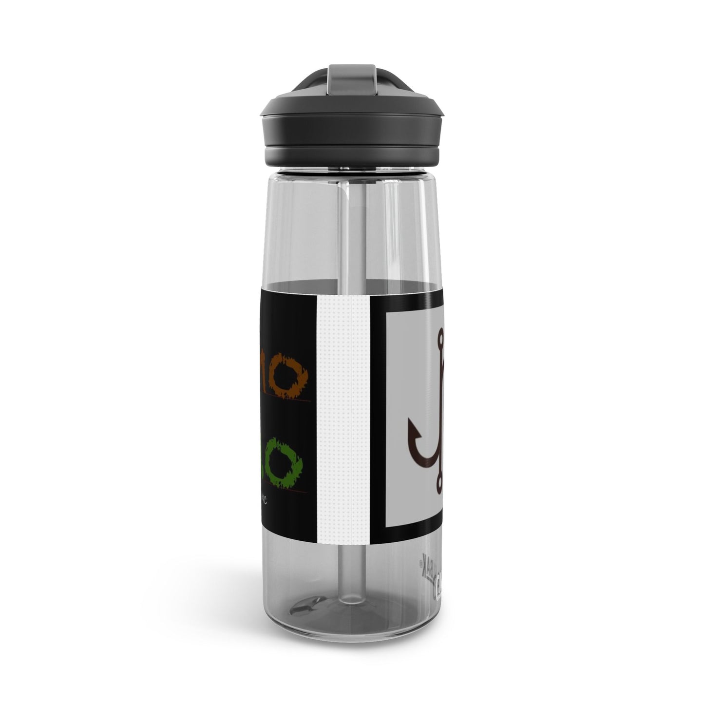 Jomo Joho CamelBak Eddy® Water Bottle - 20oz/25oz