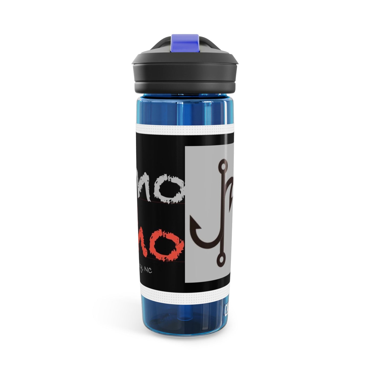 Jomo Joho CamelBak Eddy® Water Bottle - 20oz/25oz