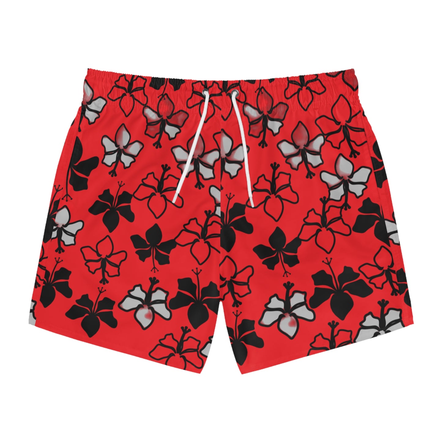 Jomo Joho Carteret Tini Trunks