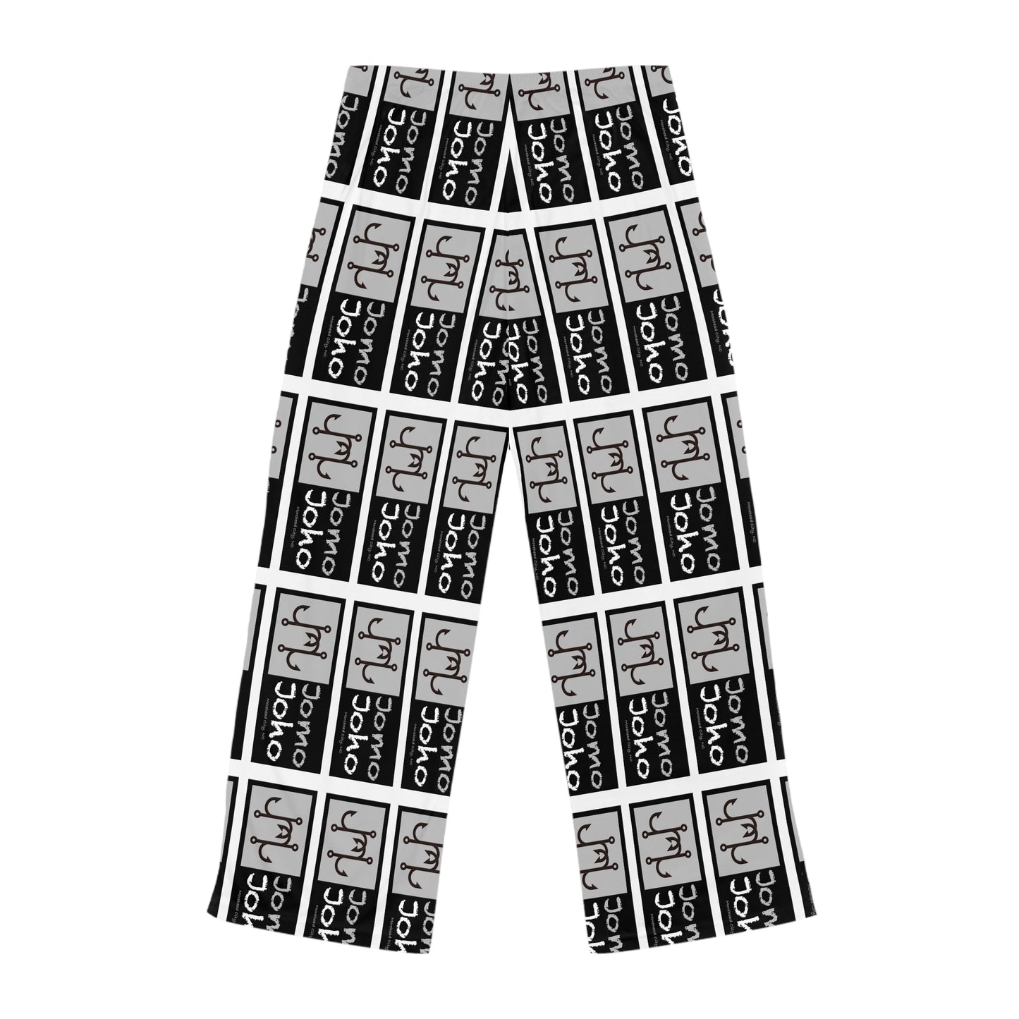 Jomo Joho Morehead House Pants