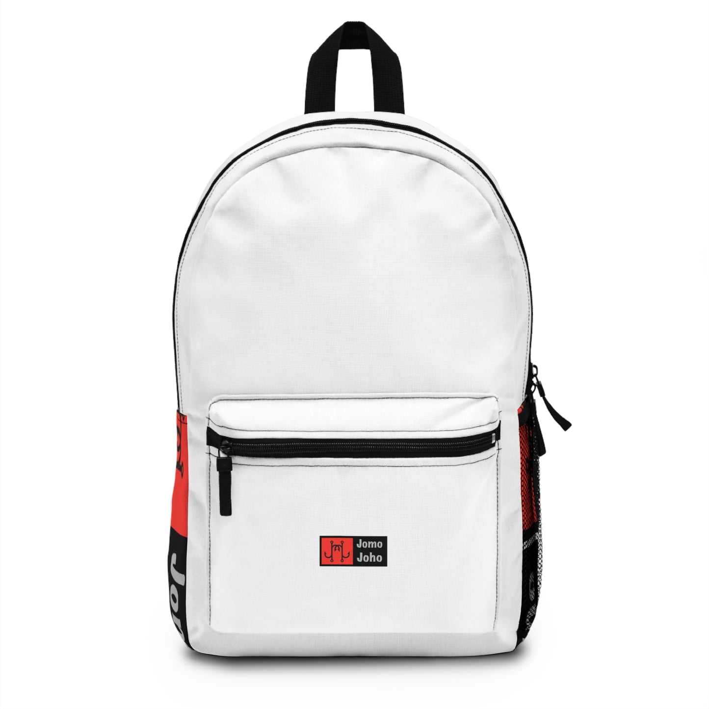 Jomo Joho Backpack