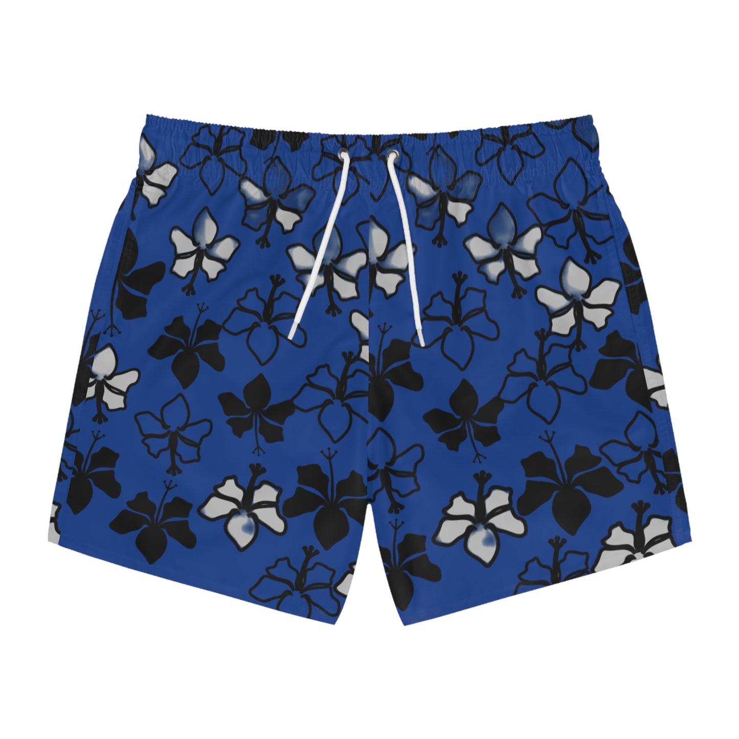 Jomo Joho Carteret Tini Trunks