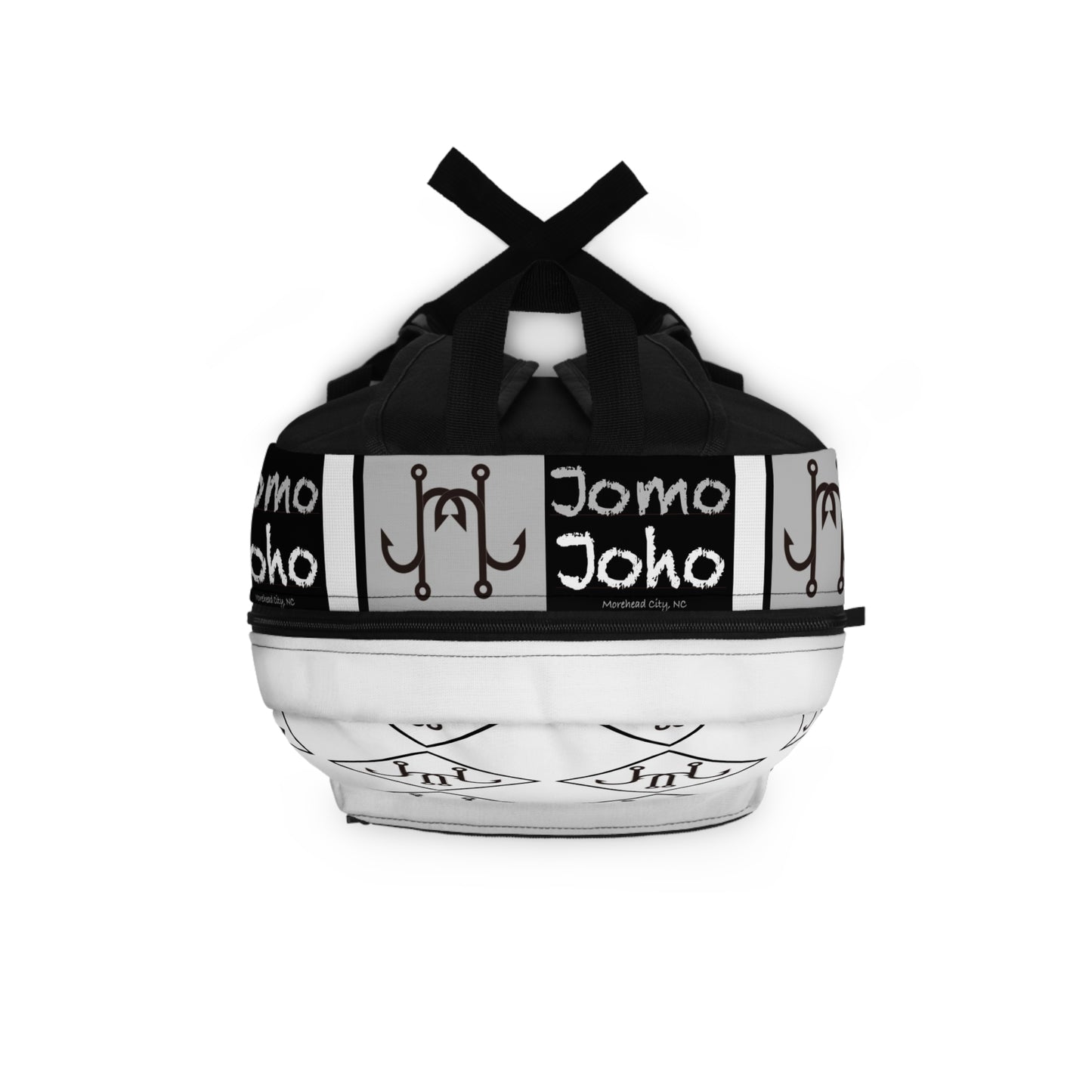 Jomo Joho Backpack