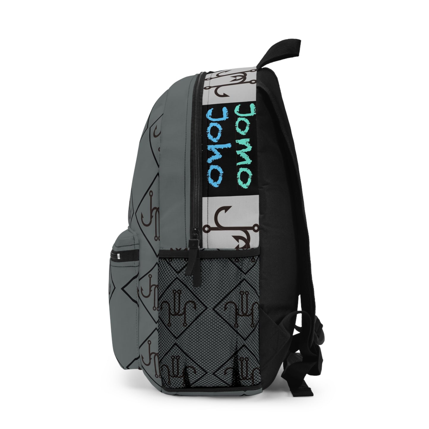 Jomo Joho Backpack