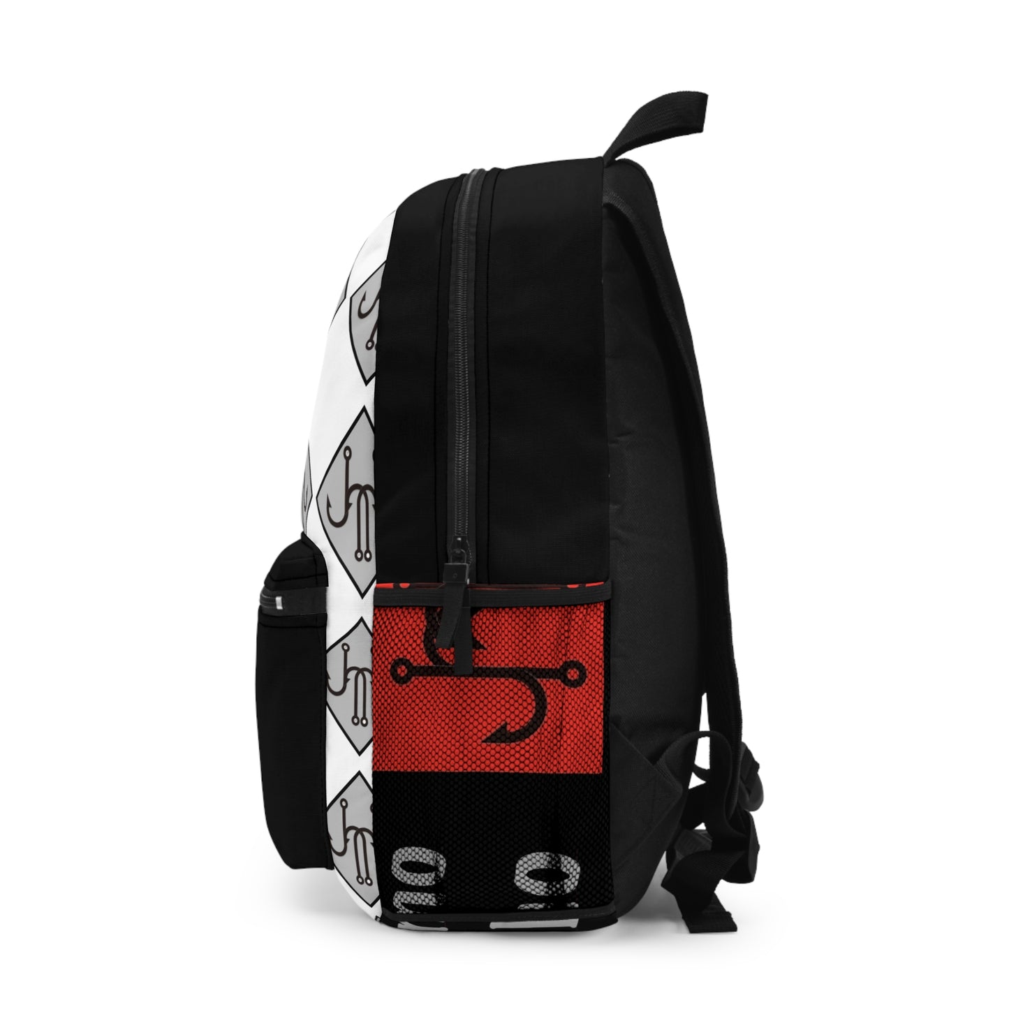 Jomo Joho Backpack