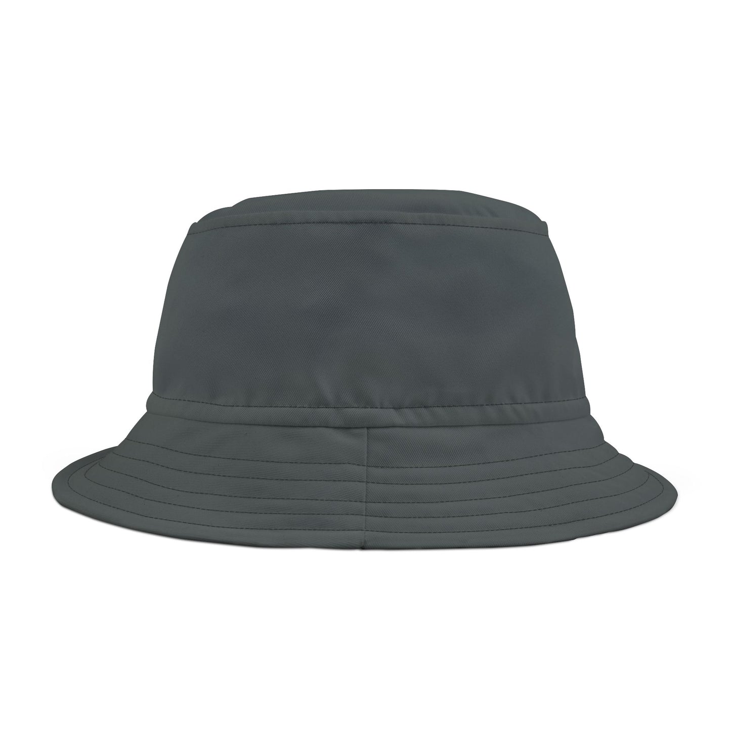 Jomo Joho JMJH Bucket Hat