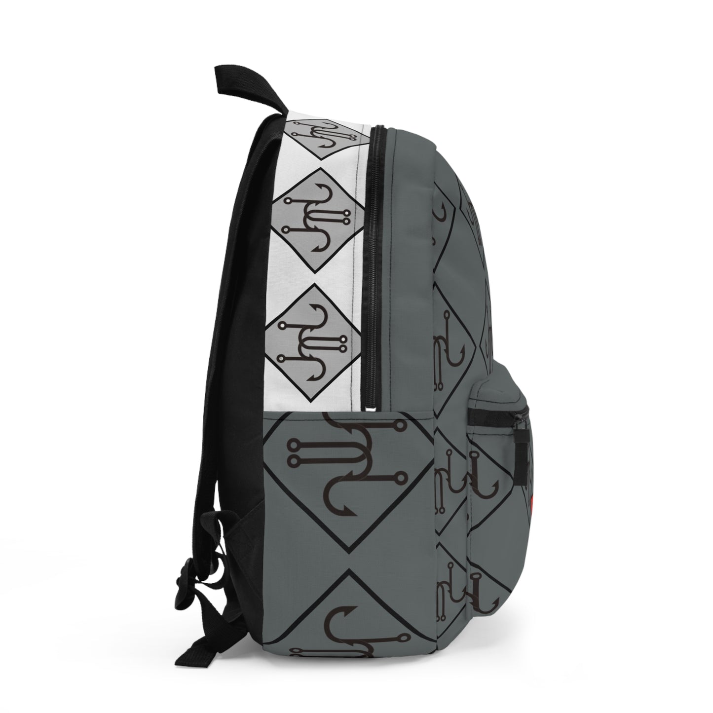 Jomo Joho Backpack