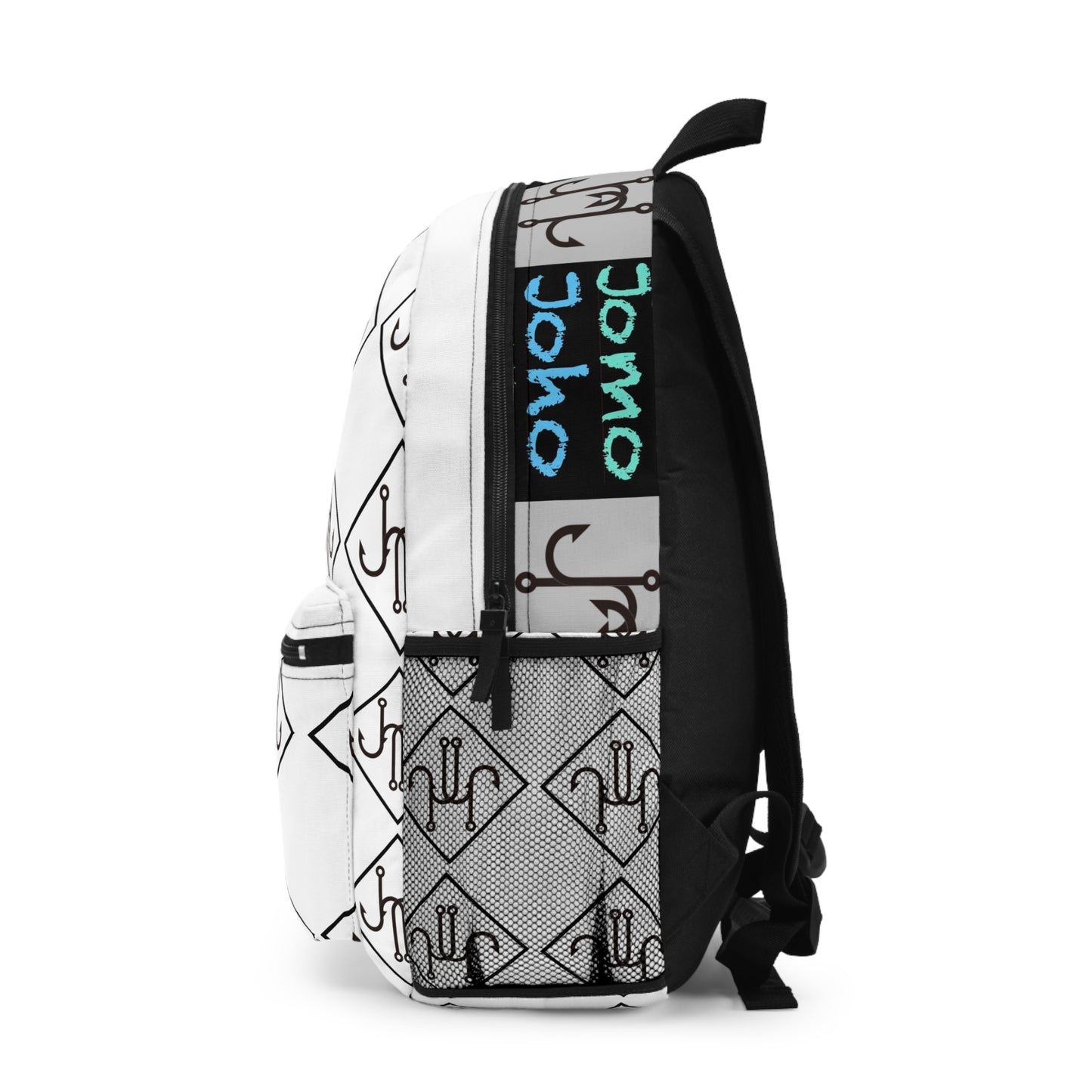 Jomo Joho Backpack