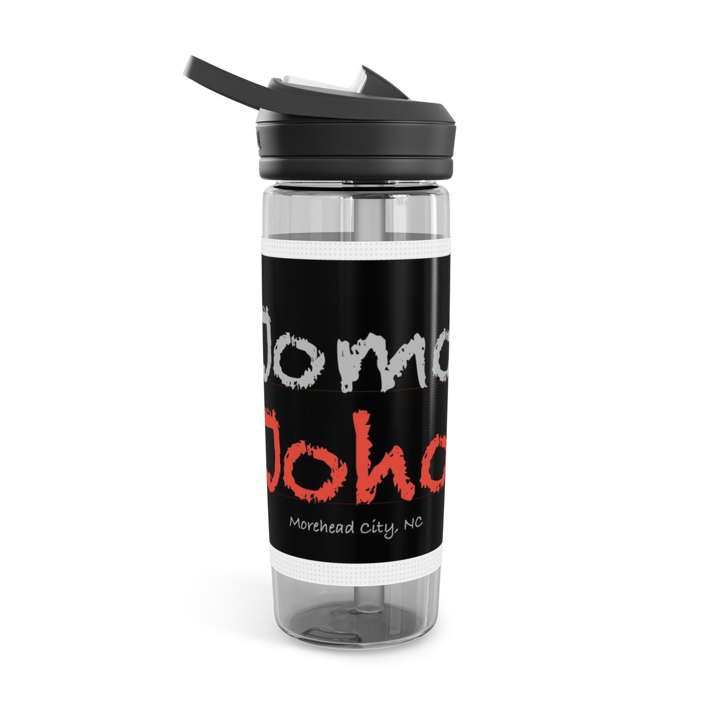 Jomo Joho CamelBak Eddy® Water Bottle - 20oz/25oz