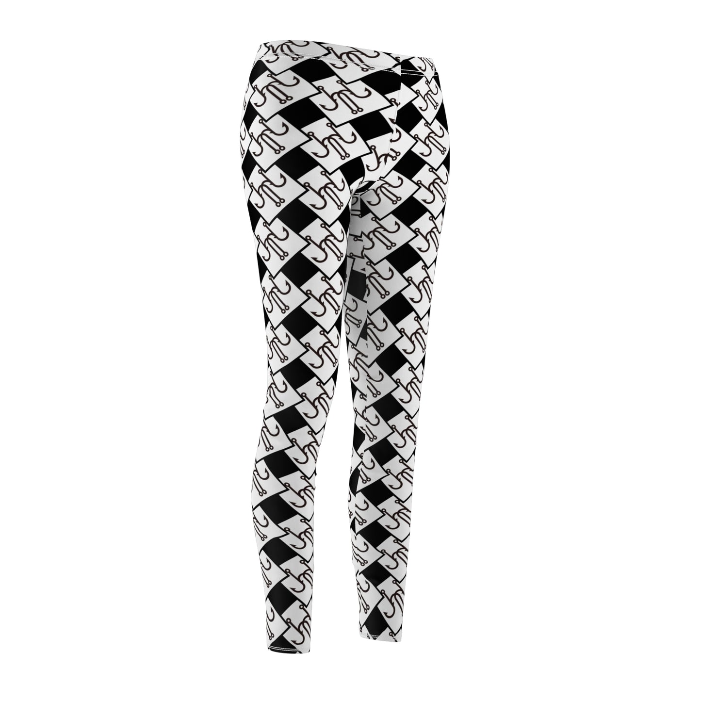 Jomo Joho JMJH OG Leggings